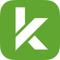 MyCricket icon