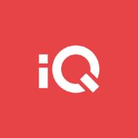 iQ Cars APK