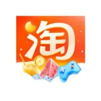 Taobao icon