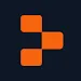 Replit: Code anything APK