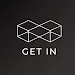 GetIn ™ APK