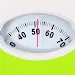 Weight Loss Tracker & BMI APK