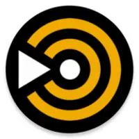 Podcast Go APK