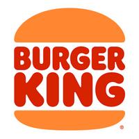 Burger King® Españaicon