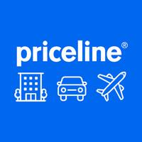 Pricelineicon