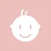 Little Ones™ icon