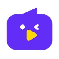 Nimo TV APK