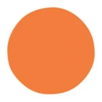 Headspace icon