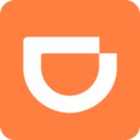 DiDi Conductor APK