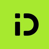 inDrive APK