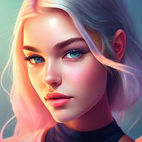 Anima: AI Friend & Companion APK