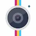 Timestamp Camera APK