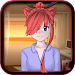 Avatar Maker: Animeicon