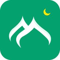 Muslim Muna APK