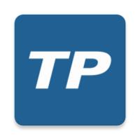 TrainingPeaks APK