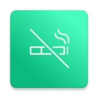 Kwit icon