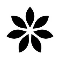 Privalia icon