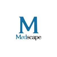Medscape icon