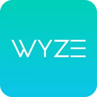 Wyze icon