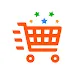 KiKUU icon
