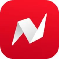 NewsBreak APK