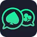 WeCard-Live Chat Card Game APK