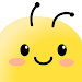 Pdbee: MBTI, Friends, Chat APK