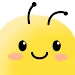 Pdbee: MBTI, Friends, Chat APK