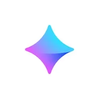 Youla icon
