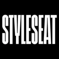 StyleSeat APK