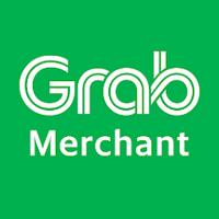 GrabMerchanticon