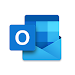 Outlook icon