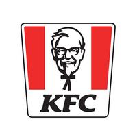 KFC APK