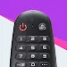 Remote Control for LG Smart TV APK