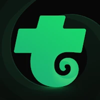 Trovo APK