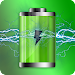 SuperBattery & Charge Monitor APK