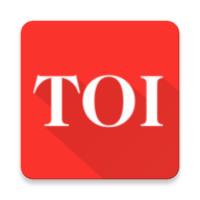 Times Of India APK