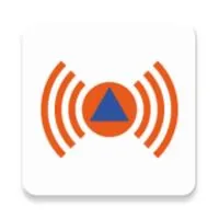NINA APK