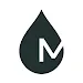 Modere Global icon