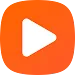 FPT Play APK