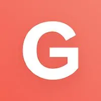 Gympass icon