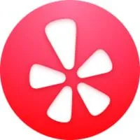 Yelp icon
