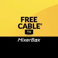 Free TV Shows App: News, TV Series, Episode, Movie APK