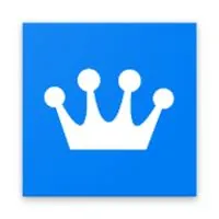 Funko icon