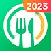 Intermittent Fasting GoFasting APK