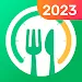 Intermittent Fasting GoFasting APK