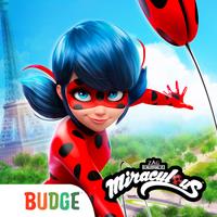 Miraculous Life APK