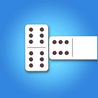 Dominoes APK