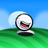 Golf Blitz icon