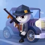 Mafia Sniper APK